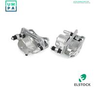 New Brake Caliper for SUBARU:XV,OUTBACK,FORESTER,LEGACY V,LEGACY IV