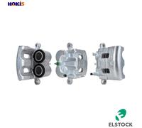 BRAKE CALIPER 83-2266 FOR MAZDA L3-VDT/L3K7 2.3L L5-VE 2.5L R2AA 2.2L 4cyl 3.5L