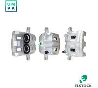 BRAKE CALIPER 83-2347 FOR KIA D4CB 2.5L 4cyl SORENTO IG6DB 3.3L 6cyl SORENTO I