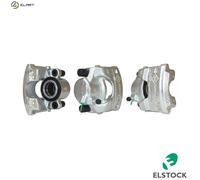 BRAKE CALIPER 83-2420 FOR RENAULT LOGAN TONDAR/90 DACIA K9K792/796 1.5L 4cyl