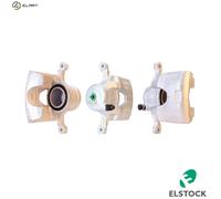 New Brake Caliper for CHEVROLET:BEAT,MATIZ,SPARK 96682852