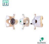 New Brake Caliper for CHEVROLET:BEAT,MATIZ,SPARK 96682852