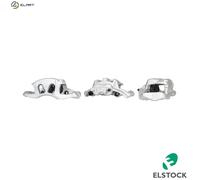 Brake Caliper ELSTOCK 83-2517