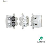 BRAKE CALIPER FOR TOYOTA LEXUS ELSTOCK 83-2589