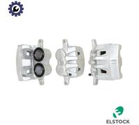 BRAKE CALIPER FOR TOYOTA LEXUS ELSTOCK 83-2589