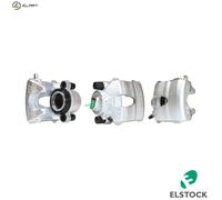 BRAKE CALIPER 83-2628 FOR VW SEAT AUDI A3/Limousine/S3 DCYA/CRUA/CRMB 2.0L 4cyl