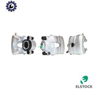 1X BRAKE CALIPER FOR VW SEAT AUDI ELSTOCK 83-2628