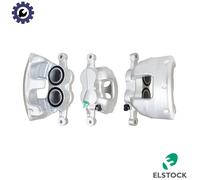 BRAKE CALIPER FOR FORD ELSTOCK 83-2652 FITS FRONT AXLE RIGHT, IN FRONT OF AXLE