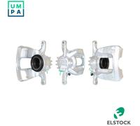 New Brake Caliper for FIAT OPEL RENAULT VAUXHALL:TALENTO Bus,TALENTO Van
