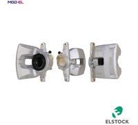 BRAKE CALIPER 83-2755 FOR MERCEDES-BENZ C-CLASS/Convertible/T-Model 1.5L 4cyl