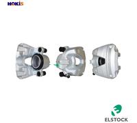 New Brake Caliper for CITROËN OPEL PEUGEOT VAUXHALL:JUMPY Bus,JUMPY Van