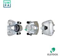 New Brake Caliper for CITROËN OPEL PEUGEOT VAUXHALL:JUMPY Bus,JUMPY Van