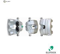 BRAKE CALIPER 83-3155 FOR MERCEDES-BENZ M 274.920 2.0L OM 654.820 2.0L 4cyl GLE
