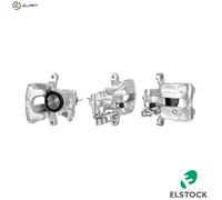 BRAKE CALIPER 86-0144 FOR AUDI CABRIOLET 100/5000 200 4000 90 80 COUPE 2.0L 4cyl