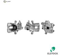 BRAKE CALIPER 86-0145 FOR VW GOLF/III/Van/Mk JETTA VENTO QUANTUM CARAT PASSAT