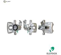 BRAKE CALIPER 86-0146 FOR VW GOLF/III/Mk/Cabriolet CABRIO JETTA VENTO PASSAT