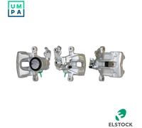 BRAKE CALIPER 86-0146 FOR VW GOLF/III/Mk/Cabriolet CABRIO JETTA VENTO PASSAT