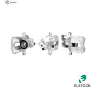 New Brake Caliper for AUDI:80 B4 Avant,80 B4 Saloon,90 B4 Saloon,CABRIOLET B3