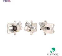 BRAKE CALIPER 86-0167 FOR ALFA ROMEO FIAT BRAVO TIPO TEMPRA/S.W./SW COUPE 2.0L