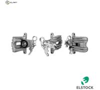 BRAKE CALIPER 86-0193 FOR VW AUDI A6/S6 AEB/AUG/ATW/APU/ANB/ARG/APT/ADR 1.8L A6