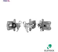 BRAKE CALIPER 86-0193 FOR SKODA VW AUDI A6/S6 AZM 2.0L AWT 1.8L AWX/AVF 1.9L A6