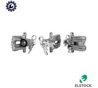 BRAKE CALIPER 86-0193 FOR SKODA VW AUDI A6/S6 AZM 2.0L AWT 1.8L AWX/AVF 1.9L A6
