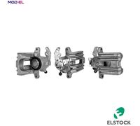 BRAKE CALIPER 86-0194 FOR SKODA OCTAVIA/Combi VW BORA GOLF/IV/Mk/VAN JETTA 2.0L