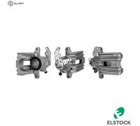New Brake Caliper for AUDI SEAT SKODA VW:A3,TT,LEON,BORA,BORA I 8N0615423A