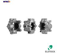 BRAKE CALIPER 86-0520 FOR MERCEDES-BENZ C-CLASS/T-Model/Sportscoupe/Sportcoupe