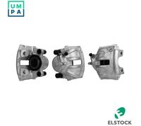 BRAKE CALIPER 86-0526 FOR VW LT/Mk/II/Bus/28-35/Platform/Chassis/28-46/Van 2.8L