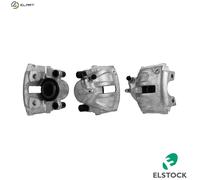 BRAKE CALIPER 86-0526 FOR VW LT/Mk/II/Bus/28-35/Platform/Chassis/28-46/Van 2.8L