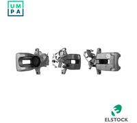 New Brake Caliper for AUDI VW:A6 C5,A6 / S6 C5,ALLROAD C5,A6 C5 Sedan