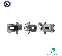 New Brake Caliper for AUDI VW:A6 C5,A6 / S6 C5,ALLROAD C5,A6 C5 Sedan
