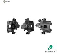 BRAKE CALIPER 86-0695 FOR MINI W11B16/W10B16A 1.6L 4cyl