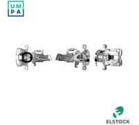 New Brake Caliper for NISSAN:TINO,PRIMERA,SUNNY II,ALMERA II,SENTRA II