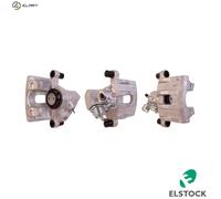 ELSTOCK 86-0712 Brake Caliper for FORD,ISUZU,MAZDA,VOLVO