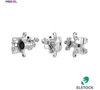 New Brake Caliper for MAZDA:6 Sport,6 Estate,6 Saloon,6 Hatchback GJZJ-26-99Z