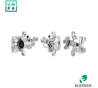 New Brake Caliper for MAZDA:6 Sport,6 Estate,6 Saloon,6 Hatchback GJZJ-26-99Z