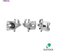 BRAKE CALIPER 86-0757 FOR RENAULT TRAFIC/II/Rodeo/Platform/Chassis/Van/Bus 2.0L