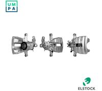 BRAKE CALIPER 86-0767 FOR VW CARAVELLE/TRANSPORTER/Bus/Mk/KOMBI EUROVAN/Van 1.9L