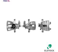 BRAKE CALIPER 86-0767 FOR VW CARAVELLE/TRANSPORTER/Mk/Bus/KOMBI EUROVAN/Van 2.0L