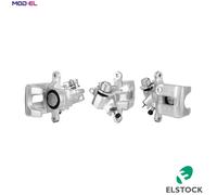 ELSTOCK 86-0776 Brake Caliper for ACURA,HONDA