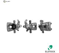 BRAKE CALIPER FOR OPEL VAUXHALL ELSTOCK 86-0814