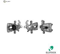 BRAKE CALIPER 86-0816 FOR VAUXHALL ASTRAVAN/Mk/IV MERIVA CHEVROLET OPEL