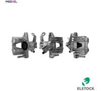 ELSTOCK 86-0824 Brake Caliper for OPEL,VAUXHALL