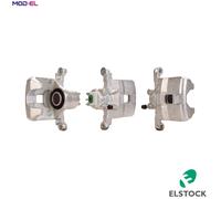 BRAKE CALIPER 86-0839 FOR SUBARU OUTBACK LEGACY/III/Mk/Station/Wagon LIBERTY