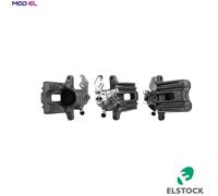 BRAKE CALIPER 86-0854 FOR VW AUA/BKY/BBY 1.4L 4cyl POLO