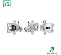 BRAKE CALIPER 86-0858 FOR NISSAN CGA3DE 1.3L CG10DE 1.0L TD15 1.5L CG13DE 1.3L
