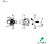 1x Brake Caliper for TOYOTA ALTIS IX COROLLA ELSTOCK 86-0872