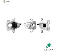 BRAKE CALIPER 86-0874 FOR TOYOTA LAND/CRUISER/PRADO/90/COLORADO/80 AUTANA 3.0L